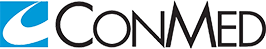 CONMED