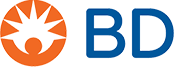 Becton, Dickinson and Company (BD)