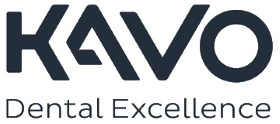 KAVO